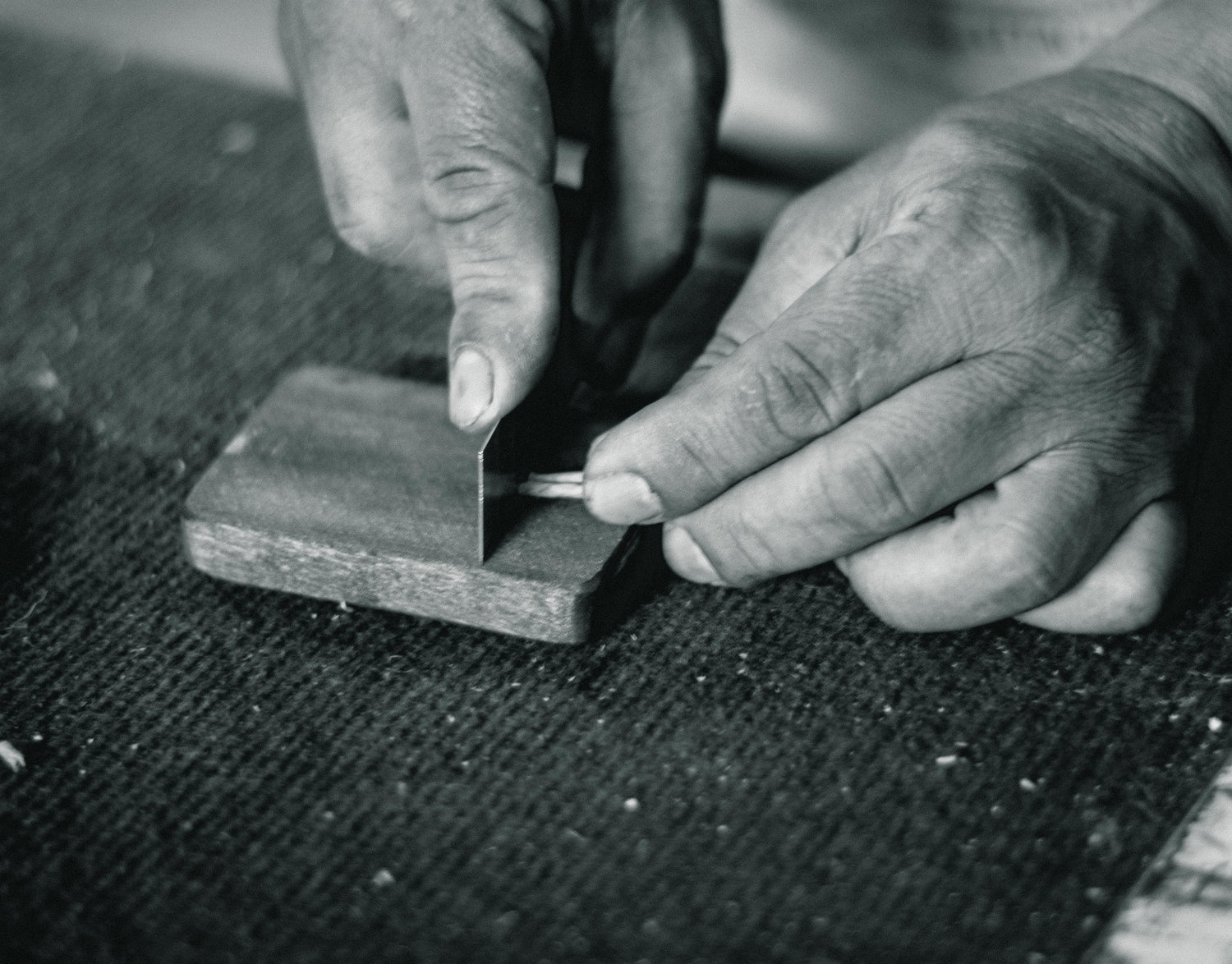 orthodox catholic handmade religious wooden greek icons