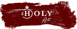 TheHolyArt