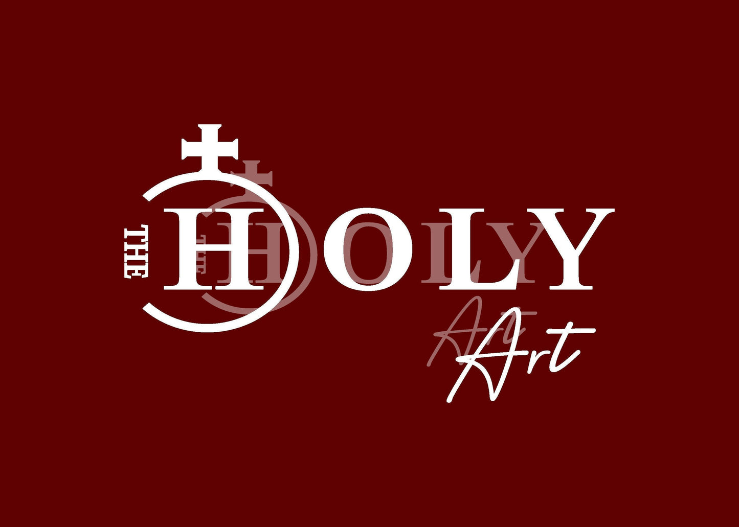 AUTHENIC Pure Frankincense Tears Organic Gum Natural Aromatic Blessed Byzantine Livani Incense Resin Church supplies Aromatherapy in Bulk - TheHolyArt