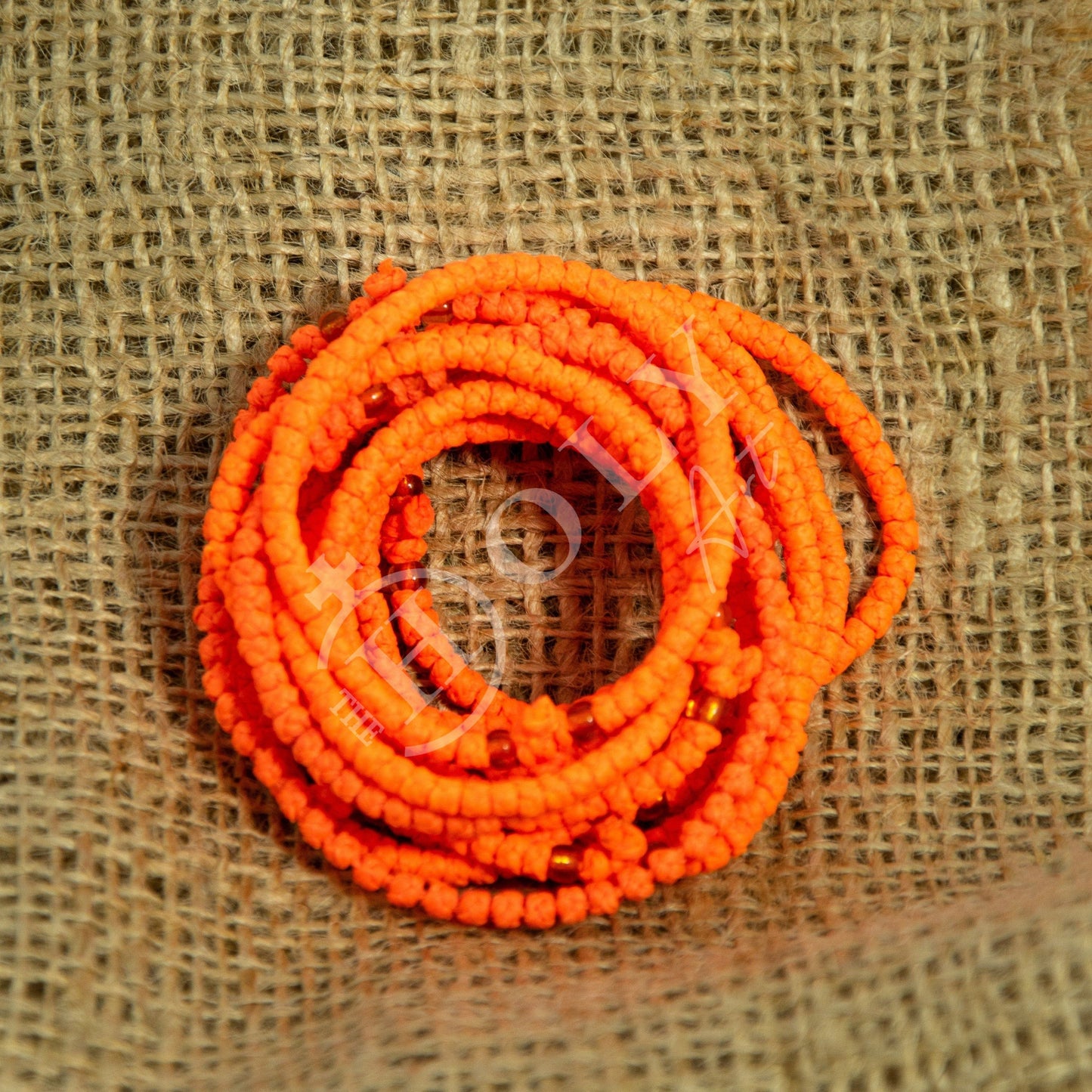 Handmade Prayer Rope, Komboskini bracelet 52 knot, Greek Orthodox Bracelet Chotki Brojanica blessed from Mount Athos, religious gift - TheHolyArt