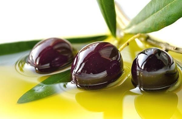 Greek Extra Virgin Olive Oil, Kalamata Messinia PDO Cold Extraction Koroneiki Variety Low Acidity 0.2% Superior First Cold Extraction Oil TheHolyArt