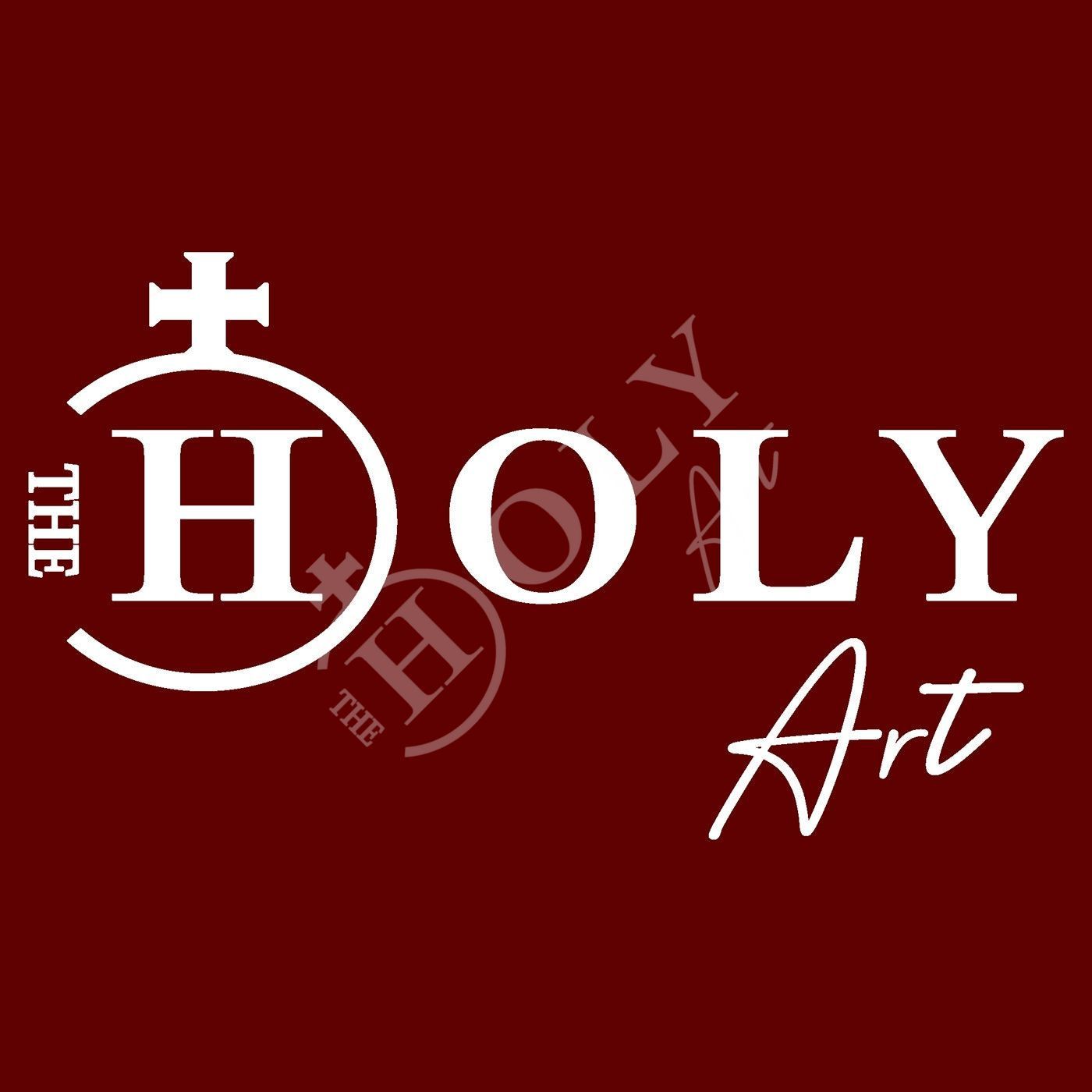 Handmade Church Altar Holy Communion Gold Plated Brass Holy Chalice Grail SET with Holy Disk Asterisk Holy Spear Holy Lavida religious gift - TheHolyArt