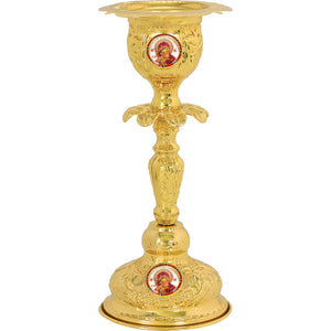 Standing Vigil Lamp - TheHolyArt