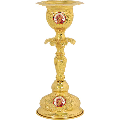 Standing Vigil Lamp - TheHolyArt