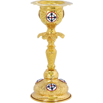 Standing Vigil Lamp - TheHolyArt
