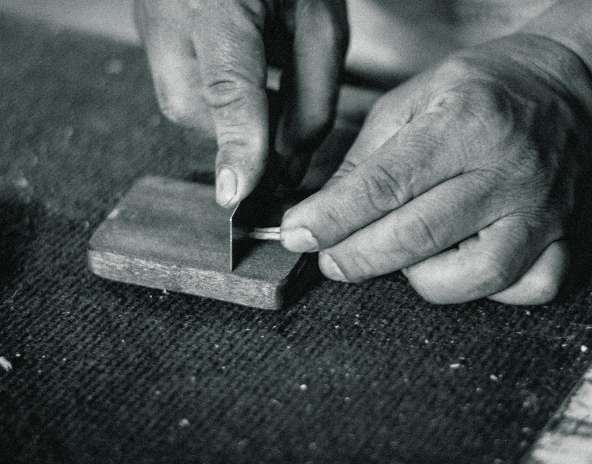 orthodox catholic handmade religious wooden greek icons