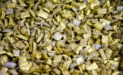 AUTHENIC Incense Greek Fragrance Myrrh Scented Organic Aromatic Blessed Byzantine Livani from Mt Athos Incense Church supplies Aromatherapy - TheHolyArt