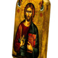 20 pcs Custom Greek Handmade Orthodox icon Bomboniera Martyrika Wedding Baptism Christening Favors 14x9cm TheHolyArt