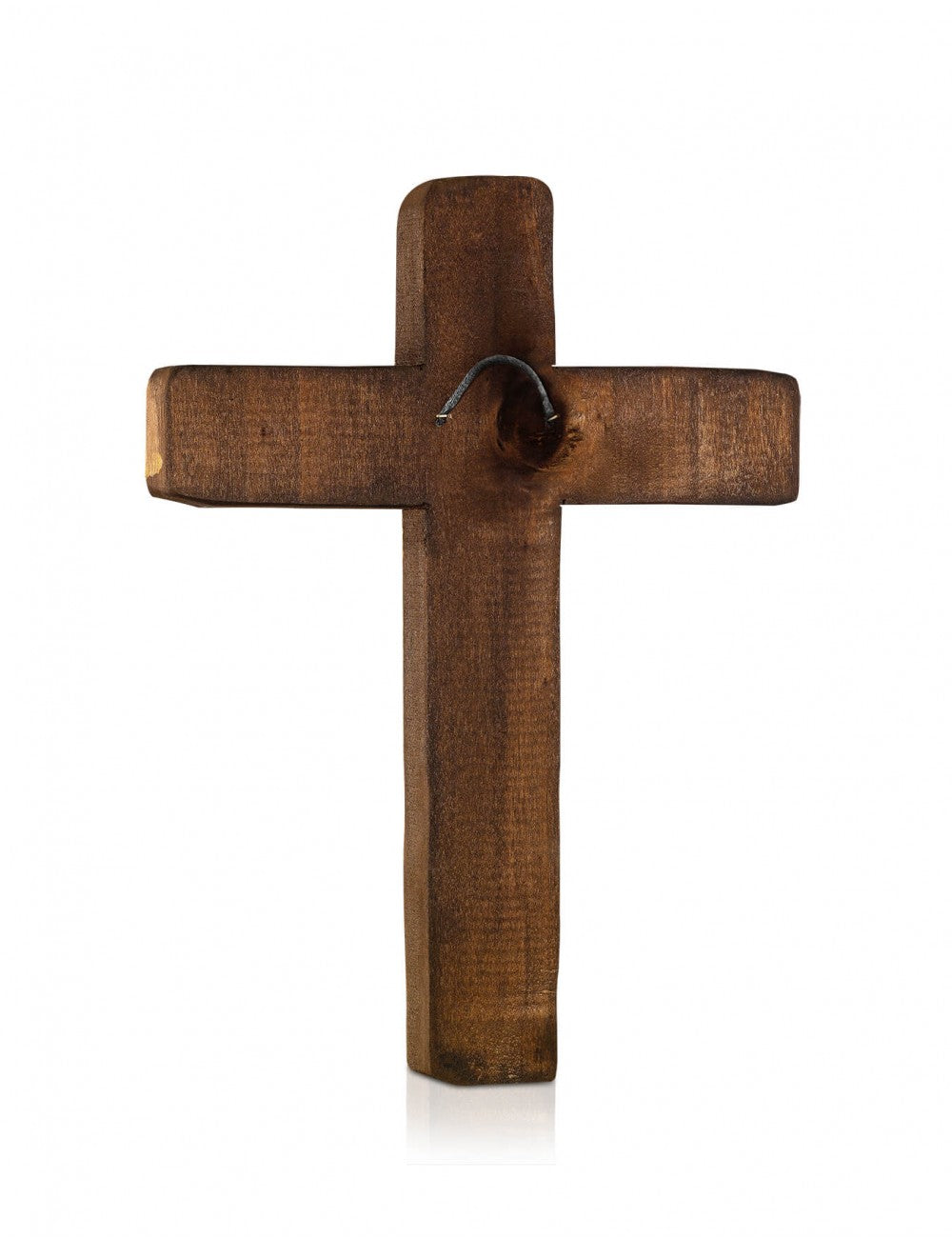 Byzantine Wall Cross - TheHolyArt