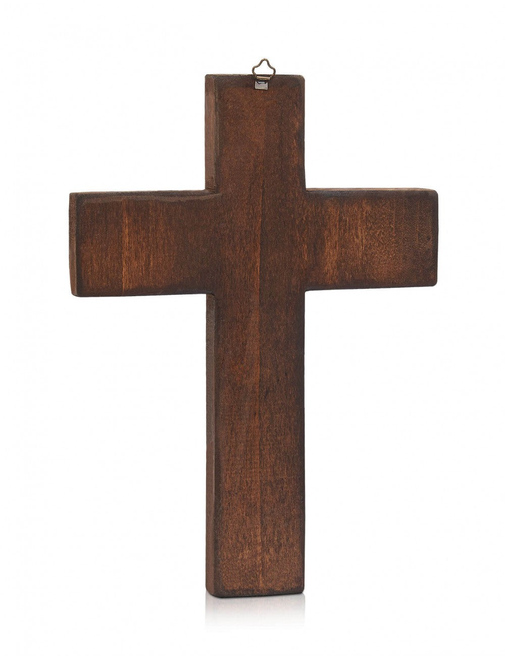 Byzantine Wall Cross - TheHolyArt