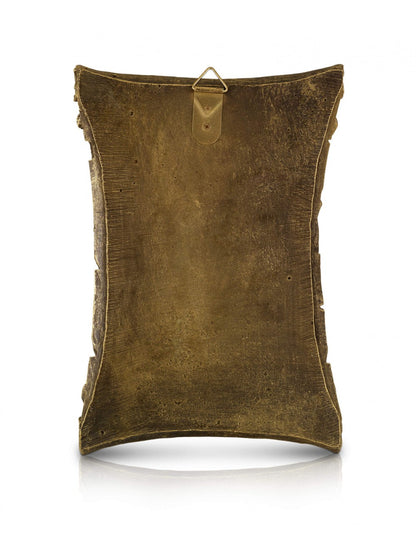 Christ Blessing Icon - TheHolyArt