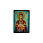 20 pcs Custom Greek Handmade Orthodox icon Bomboniera Martyrika Wedding Baptism Christening Favors TheHolyArt