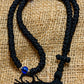 Handmade Prayer Rope, Komboskini bracelet 100 knot, Greek Orthodox Chotki Brojanica Mount Athos TheHolyArt