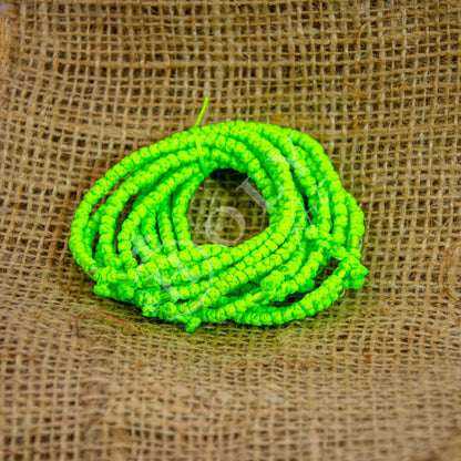 Handmade Prayer Rope, Komboskini bracelet 52 knot, Greek Orthodox Bracelet Chotki Brojanica blessed from Mount Athos, religious gift - TheHolyArt