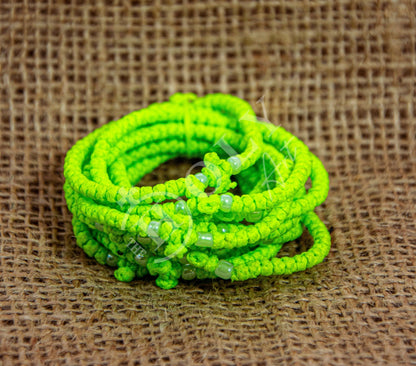 Handmade Prayer Rope, Komboskini bracelet 52 knot, Greek Orthodox Bracelet Chotki Brojanica blessed from Mount Athos, religious gift - TheHolyArt