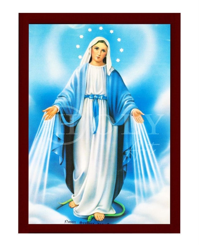 Mary Background Images, HD Pictures and Wallpaper For Free Download |  Pngtree