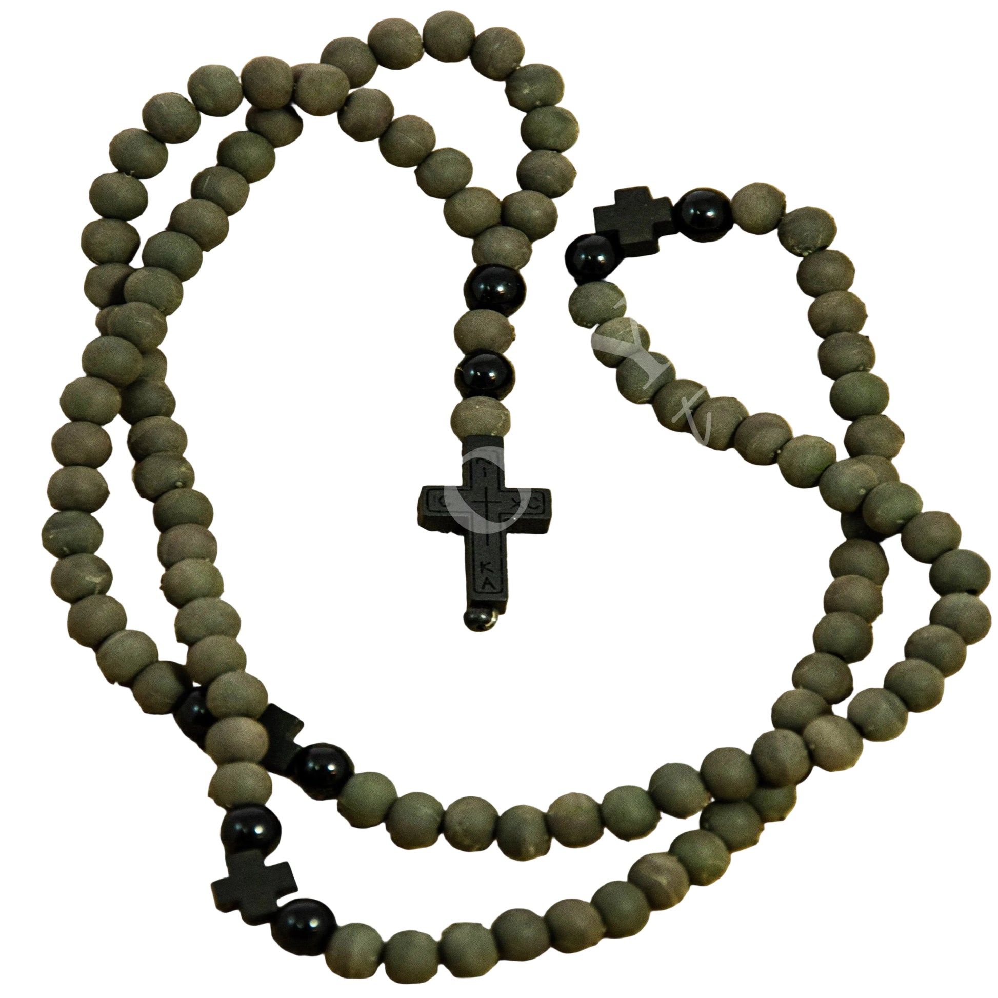 Christian Prayer Beads Christian prayer beads