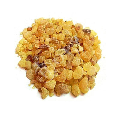 AUTHENIC Pure Frankincense Tears Organic Gum Natural Aromatic Blessed Byzantine Livani Incense Resin Church supplies Aromatherapy in Bulk - TheHolyArt