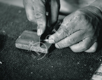 Christian Gold plated Handmade Altar Tabernacle with smalt Orthodox Altar Church Tabernacle Monstrance Handmade Pyx Artoforio religious gift - TheHolyArt